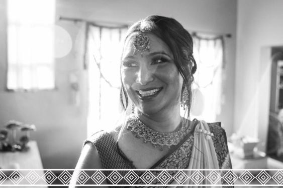 Navigating Shadows and Light: Insights on Self-Worth, Narcissism and Spiritual Growth