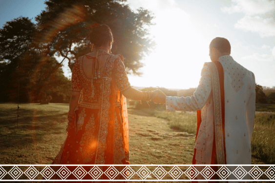 Covert Narcissistic Abuse and the Empath’s Shadow