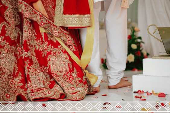 An Exercise in Forgiveness (before you rush into it!)