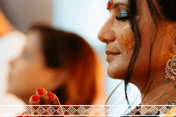 The Dilution of Yoga