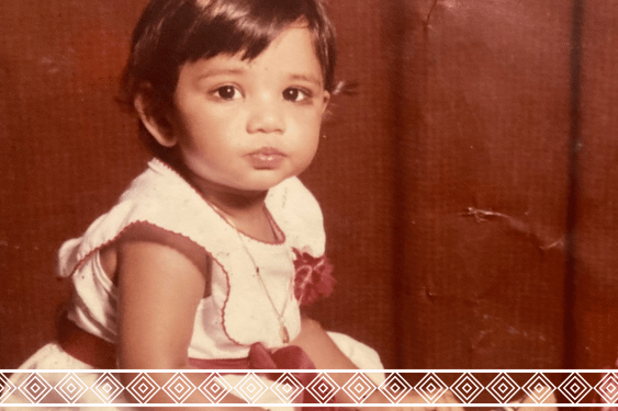 Identity: Peeling back the Layers of Illusion