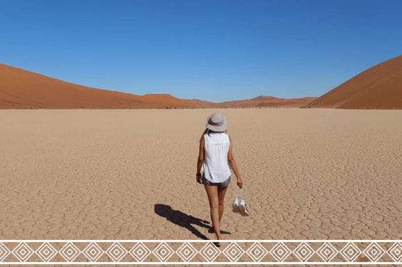 Untangling the Mind: My Journey from Chaos to Clarity through healing Childhood Trauma