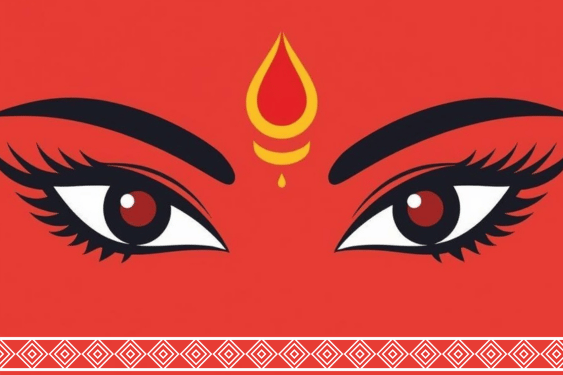 The Empath’s Playbook